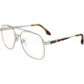 Victoria Beckham Vb21305617714 Damebriller