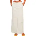 Jack & Jones Maddy Reg Jjxx Midinederdel