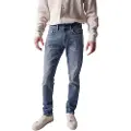 Salsa Jeans Slim Fit Knit Jeans