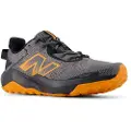 New Balance Dynasoft Nitrel V6 Sko