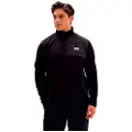 Stuburt Active Tech Halv Lynlås Sweater