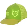 Otso Snapback Kasket