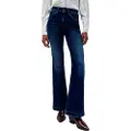 Salsa Jeans Faith Flare Premium Jeans