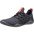 Helly Hansen Supalight Moc One Sko