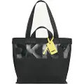 DKNY Brady Double Stofpose