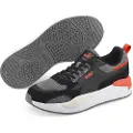 Puma X-ray² Square Better Sko