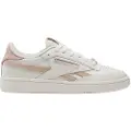 Reebok Club C Revenge Sko