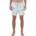 Hurley Phantom Naturals Sessions 16´´ Badeshorts
