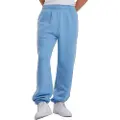 Urban Classics Fluffy Sportsbukser