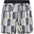 Protest Allen Badeshorts