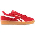 Reebok Club C Grounds Uk Sko
