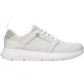 Tropicfeel Monsoon Sko