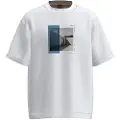 Hugo Boss Te Barragan Sweatshirt