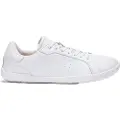 Joma C.zero Sko