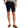 Ralph Lauren 710646709 Chinoshorts
