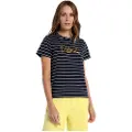Victorio & Lucchino 7023 T-shirt