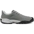 Scarpa Mojito Planet Suede Sko