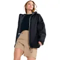 Aigle Rain 70 Jakke
