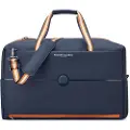 Delsey Turenne Soft 47l Taske