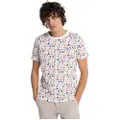 Bendorff 6690 T-shirt Med Korte ærmer