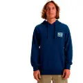Billabong Foundation Hættetrøje