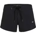 O'Neill Hyperfreak Tech Troncones 9´´ Badeshorts