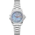 Gc Bolt Lady Dameur