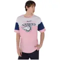 Six Valves 9008 T-shirt Med Korte ærmer