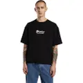 Dickies Lewistown Embro T-shirt Med Korte ærmer