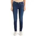Scotch & Soda 178133 Jeans
