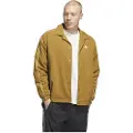 Adidas Originals Coach Jakke
