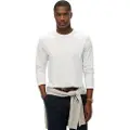 Superdry Classic Essential T-shirt