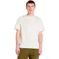 Timberland Hampthon T-shirt Med Korte ærmer