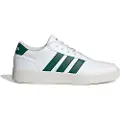 Adidas Breaknet 3.0 Sko