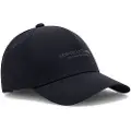 EAX Xm001694_af15502 Baseballkasket