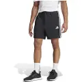 Adidas Essential 3 Stripes Chelsea Shorts