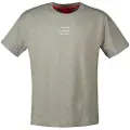 Hugo Boss Laze 10261152 01 T-shirt Med Korte ærmer
