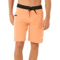Rip Curl Mirage Core Badeshorts