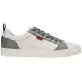 Hugo Boss Morrie 10271108 01 Sko