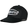 Dsquared2 Dq2919 Junior Kasket