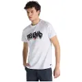 LOIS Jeans 8715 T-shirt Med Korte ærmer