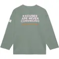 Ecoalf Porto Sweatshirt