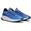 Hugo Boss Evo Slon 10232616 Sko