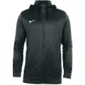 Nike Team Hættetrøje