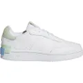 Adidas Postmove Se Sko