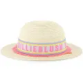 Billieblush U20758 Juniorhat