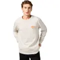 Wrangler Small Logo Sweatshirt