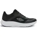 Umbro Surge Sko