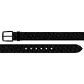 Calvin Klein Monogram 35 Mm Bælte