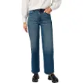 Wrangler Loose Straight Jeans